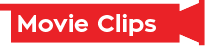 Movie Clips