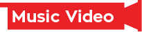 Music Video